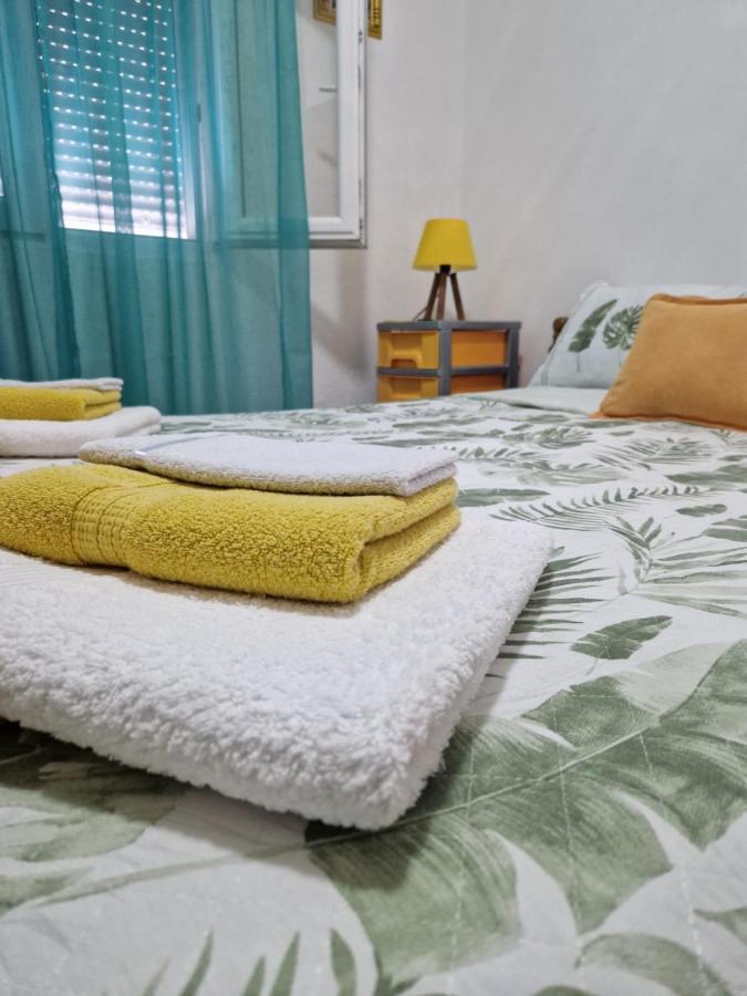 Apartamento Joksimovic Herceg Novi Exterior foto
